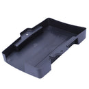 For Mazda Cx-5 Positive/Negative Battery Waterproof Dust-Proof Protective C