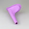 Women Girls Portable Urinal Travel Outdoor Stand Up Pee Urination Device