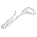 Meatball Maker Stuffed Fish Meat Ball Scoop Mold Baller Patty Easy Kitchen To BX