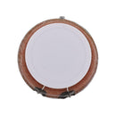 27mm 8 OHM Vibration Speaker Novel For Vibration Experiments Demonstrations