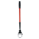 Outdoor Sports Golf Ball Retriever Telescopic Extensible Golf Ball Clip Picker