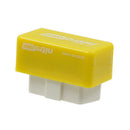 Obd2 Chip Tuning Box Petrol Cars Power Engine Ecu Remap Performance