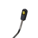 3V Street Lights Lamp Post Leds Train Railroad Scenery Layout Dioramas 1/300