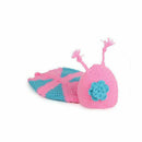 Fashion Unisex Newborn Boy Girl Crochet Knitted Baby Outfits Costume Set Ph