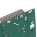 1Pc HB100 Microwave Motion Sensor 10.525GHz Doppler Radar Detector for ArduiJ Gw