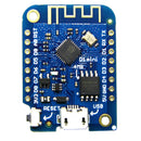 V3.0.0 WIFI Internet Of The Things Development Board for
