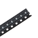 100x SMD 0603 5 Colors LED Light Red Green Blue Yellow White Assotment Kit