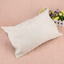 Creative pattern thick cotton pillowcases 30 x 50  pillow (Paragraph 1)