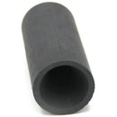 35X20X3Mm Boron Carbide Sandblasting Nozzle Air Sandblaster Tip for Sandbla