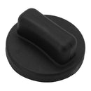 Fuel Tank Filler Cap for Mercedes Benz A C CLK E S SL SLK Class 1404700005