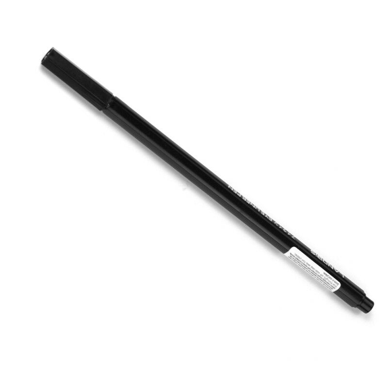 Stainless Steel Cuticle Nipper Manicure Nail Art Tool Cutter Trimmer Clipper Neu