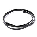 Exquiste 3x ABS Guitars Ukulele Binding Purfling Inlay Strips Musical Instrument