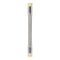 Anti-static Brush Motherboard PCB Cleaning Tools ESD BGA Rework Repair Tools