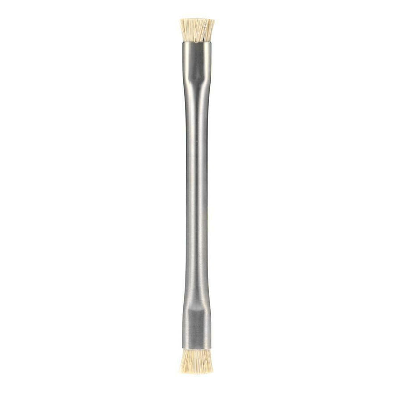 Anti-static Brush Motherboard PCB Cleaning Tools ESD BGA Rework Repair Tools