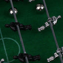 Mini Table Football Soccer Game Foosball Table Sports For Funny Leisure Ind P6J3