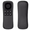 Sikai Case Silicone Cover For Amazon Fire Tv Stick Remote Case Ergonomic De M7R7