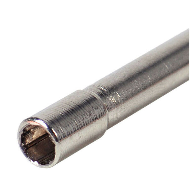 Spline Shaped Carburetor Tool Screwdriver For STIHL Husqvarna Poulan carbur