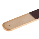 Wooden Fixing Tool Piano Tuning Tool Grinding Instrument Smoothly Accessory