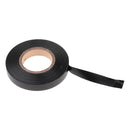 2x Replacement Anti-slip Racket Grip Tape for Tennis Racquet Fishing Pole