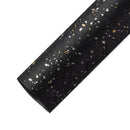 Sequins Tissue Paper 10Pcs/Lot Wine Clothing Packing Flower Wrapping Paper