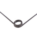 10Pcs/5set  V Shape Steel Compression Spring Gardening Scissors Accessories ToTE