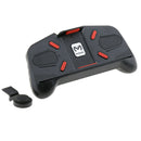 Universal PUBG Gamepad Handle Controller Phone Joystick for 4.7-6.5 inch Phones