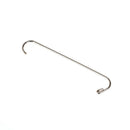 6pcs joint hook for bicycle chain repair bike chain service tool chain hooks -Q