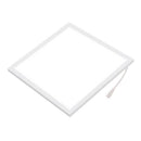 Studio Lighting Kit LED Shadowless Light Lamp Bottom Panel Pad 10W 20x20cm