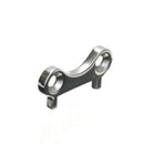 Universal Boat Deck Fill Plate Key Tool Stainless Steel 354-3513991 D1Z1