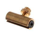 Professional Cello Wolf Tone  Wolf Tone Mute Suppressor 23x8mm