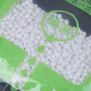 Moisture Absorbent Bag Hanging Wardrobe Closet Dehumidizer Desiccant Bag #ORP #s