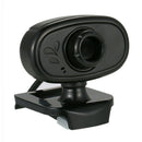 1080P Full HD USB Webcam for PC Desktop / Laptop Web Camera with Microphone