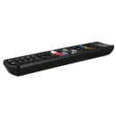 1X(HUAYU For Tcl Rm-L1330 Tv Remote Control