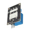 1/2/4/8 Channel 5V Relay Board Module For Raspberry Pi DSP AVR ARM E2T5 PIC J5O7