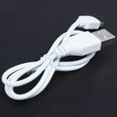 1080P Audio VGA to HDMI HD HDTV Video Converter Box Adapter for PC Laptop D