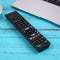 1Pc Remote Control Replacement for SONY RMED052 TV Remote Control #s