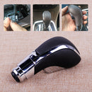 Automatic Gear Shift Knob Lever fit for GM Buick Opel Insignia Vauxhall 09-13 Hf