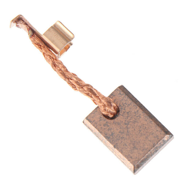 2Pairs CB-440 Carbon Brushes Replacement for Makita Electric Motor Power Too Gw