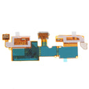 USB Charging Dock Charger Port Connector Flex Cable Parts For ZTE Blade V6 X7 D6