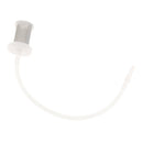 2xPrinter Sub ink Tank Filter,Solvent ink Bottle Filter for Inkjet Printers