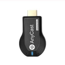 Anycast M12 RK3036 HDMI TV Stick DLNA Display Dongle Receiver For iOS Androi Hn