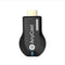 Anycast M12 RK3036 HDMI TV Stick DLNA Display Dongle Receiver For iOS Androi Hn