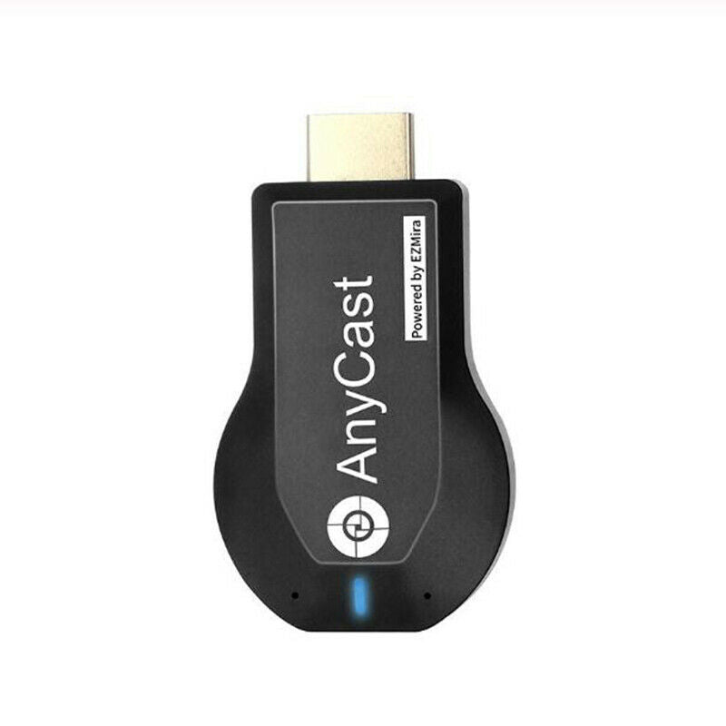 Anycast M12 RK3036 HDMI TV Stick DLNA Display Dongle Receiver For iOS Androi Hn