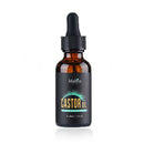 Mabox 30 ML Hair Essential Oil Natural Castor Oil Eyelashes Eyebrow Growth