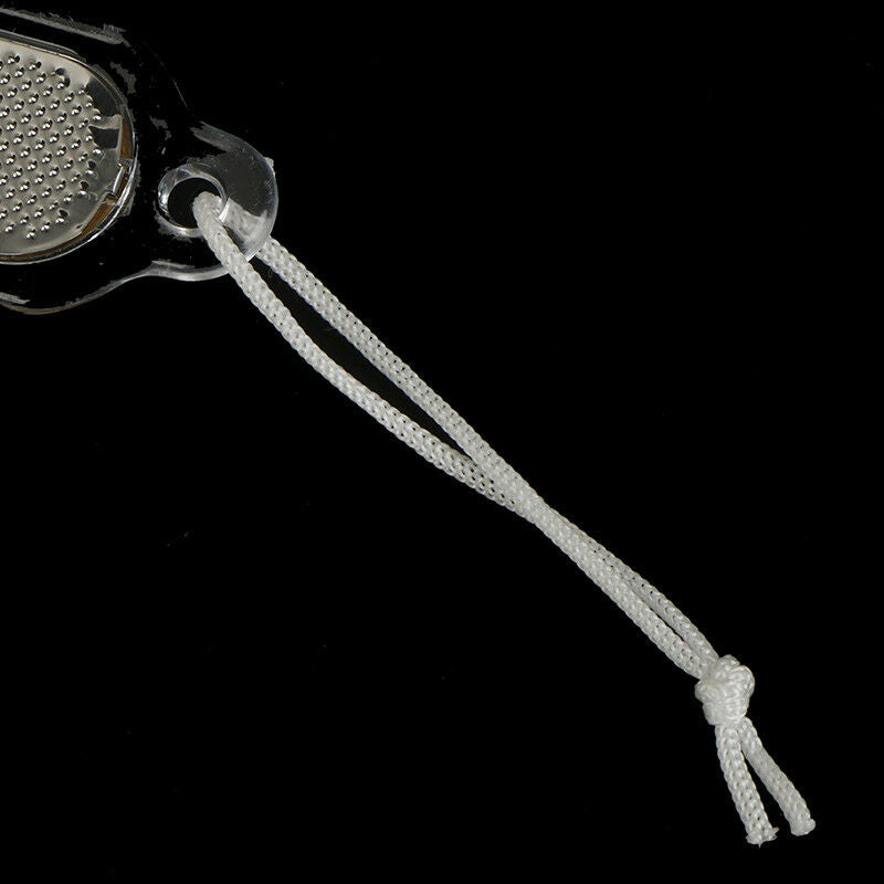 Foot Brush Scrubber Feet Massage Pedicure Tool Scrub Brushes Foot Care Tool`i Gw