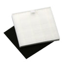 Side Brush+Filter+Mop Cloth For Ilife V8 V8S X750 A7 X800 X785 Vacuum Clean