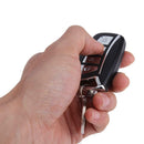 1x Car Auto Remote Central Kit Door Lock Vehicle Keyless Entry System 405/ A