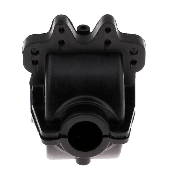 Gear Box Differential Housing A949-12 For RC Wltoys 1/18 A949 A959 A969 A979