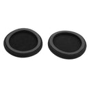 1 Pair Replacement Earpads for AKG K420 K402 K403 K412P Sennheiser PX90