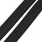 Replacement PU Leather Bag Adjustable 120cm Shoulder Strap DIY Cross Body